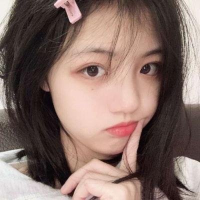 青春本色