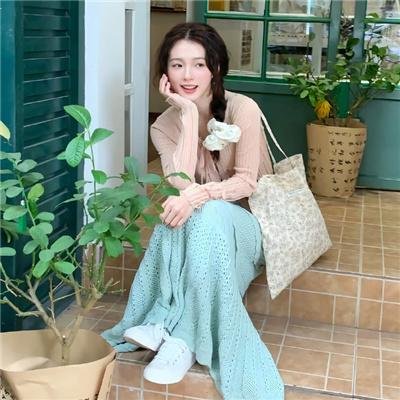 送子成婚