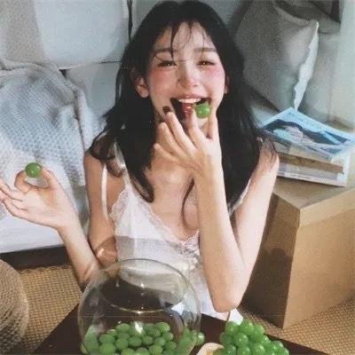 一招半式闯江湖