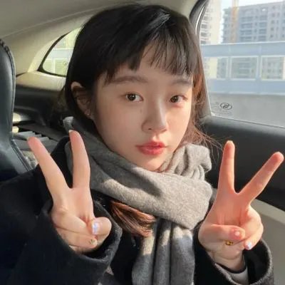 七彩卡通老夫子：水虎传