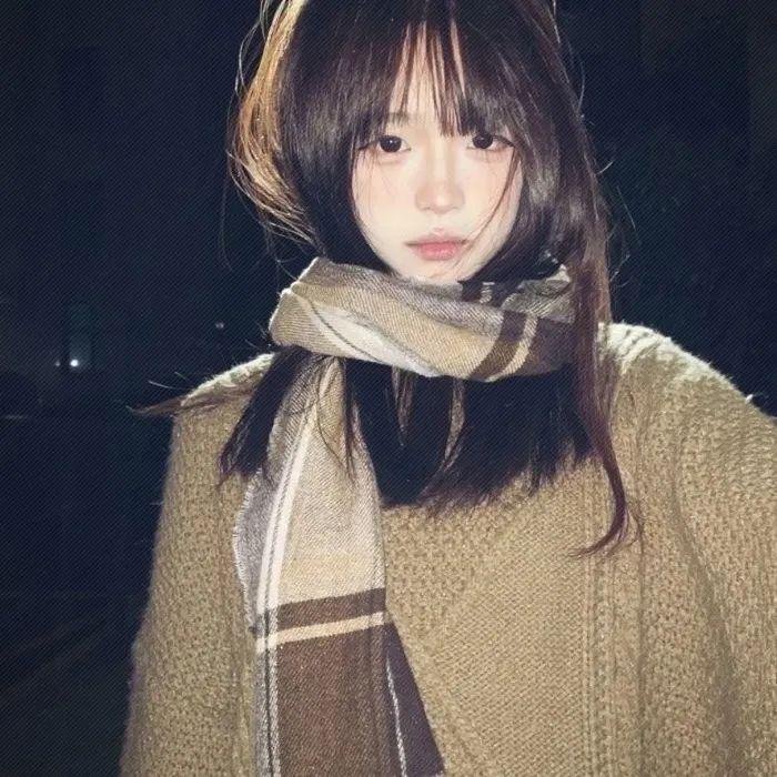老妇杀手