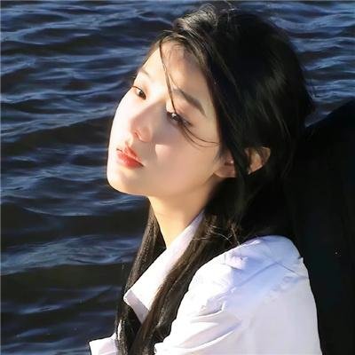 欢乐满江湖