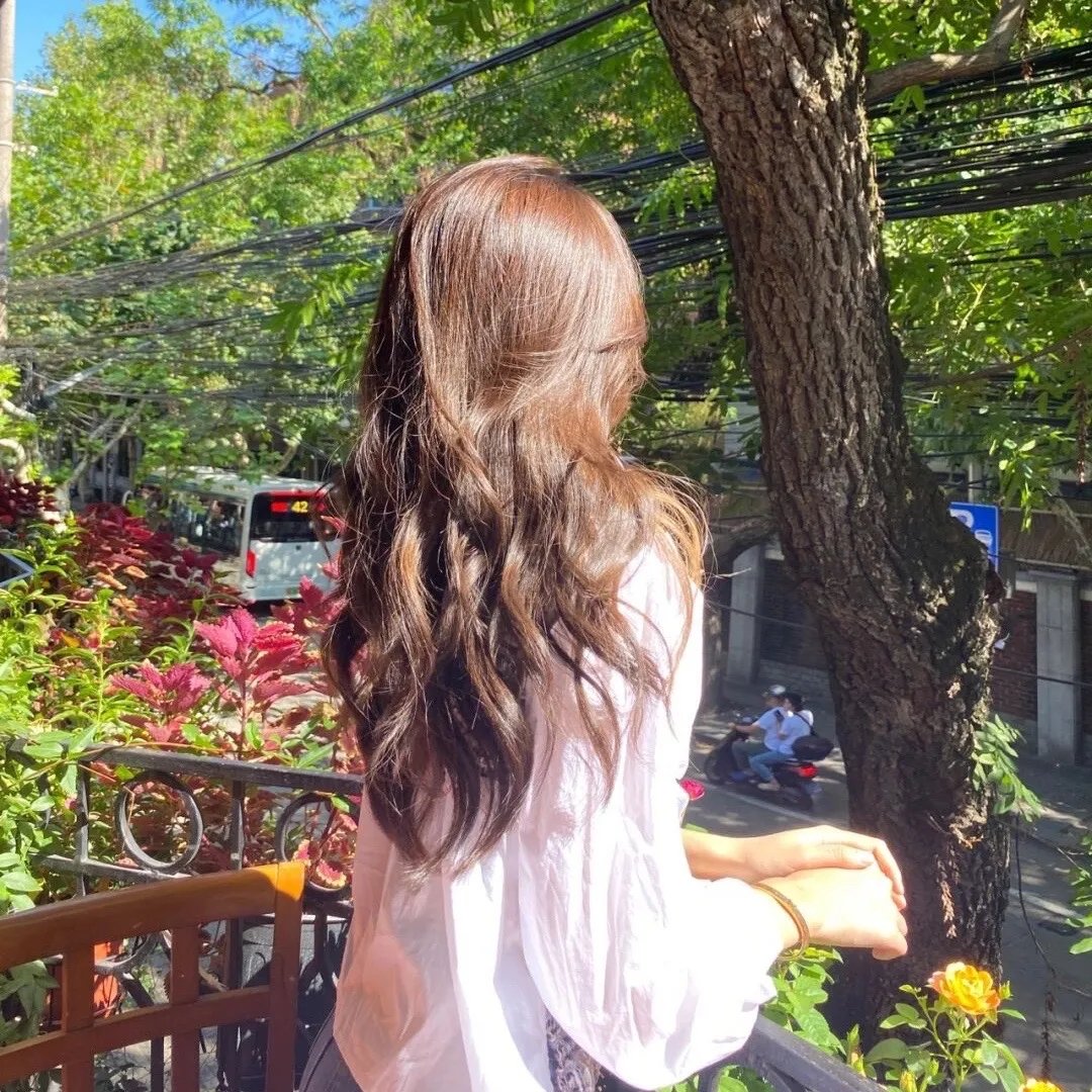 2024元宵奇妙游