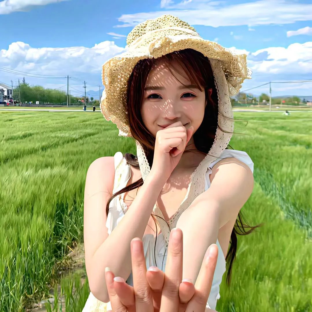 小迪兹的完美观念