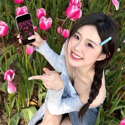 巴黎之花