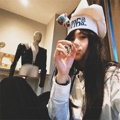 逐梦好莱坞