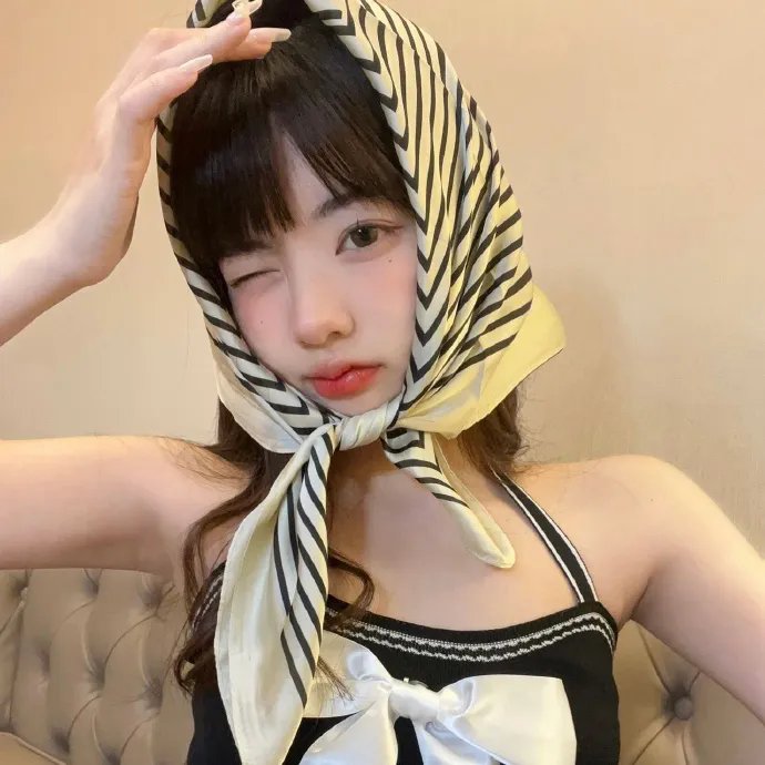 远山的红叶