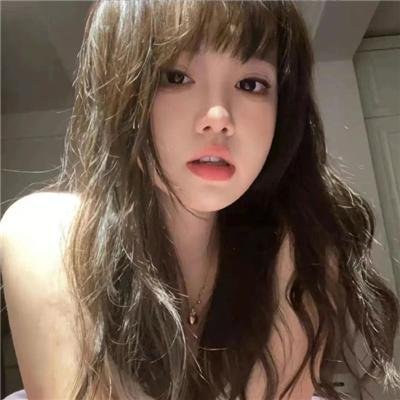 黄花塘往事