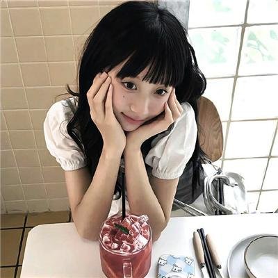 红色康拜因