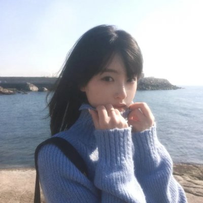 茅山大师