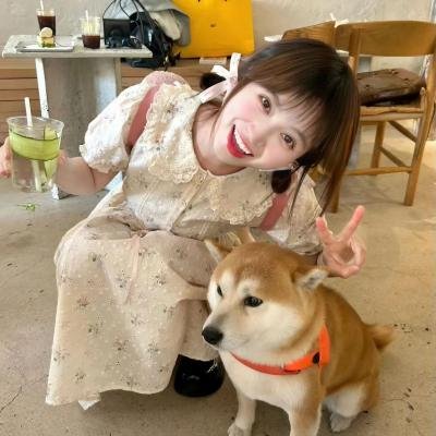 橘祥如意