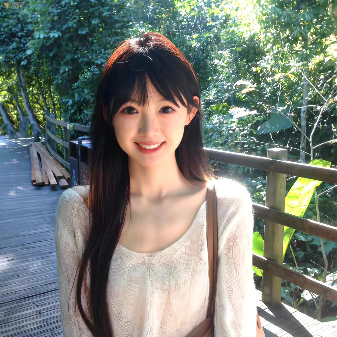 恐怖地铁站