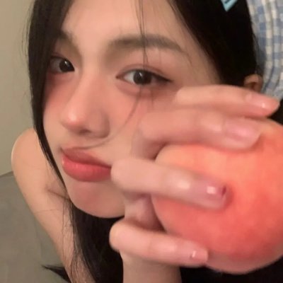 洛洛2019