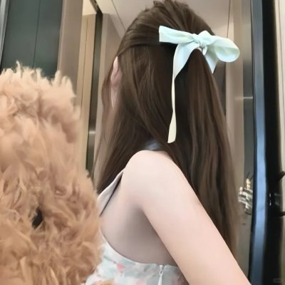 男巫
