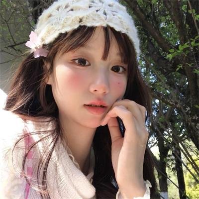 饮食男女：好远又好近