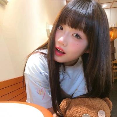 恶魔的破坏