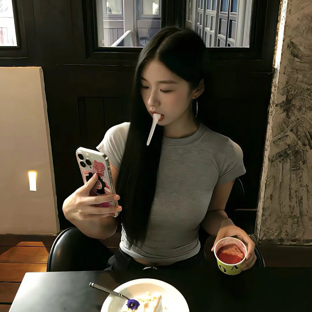 距离