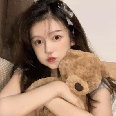 爱的守护