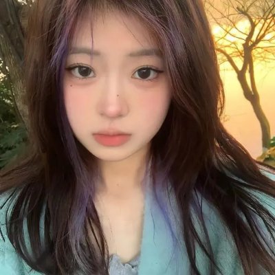 爱与罪