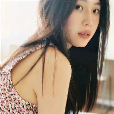 悬日